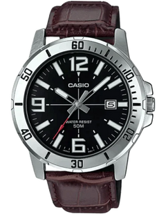 Casio A1370 - MTP-VD01L-1BVUDF