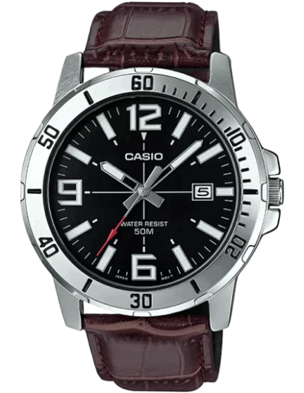 Casio A1370 - MTP-VD01L-1BVUDF