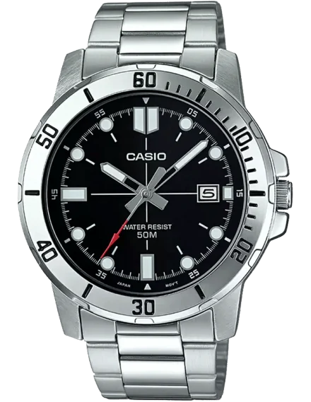 Casio A1362 - MTP-VD01D-1EVUDF