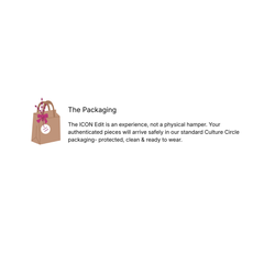 The Girl Kit — Everything She Wants | Dior Kit, Lululemon Bag, Jewelry, Premium Apparel, Luxury Sneakers and more — Worth ₹26,499