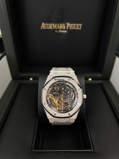 Audemars Piguet Royal Oak