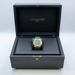 Audemars Piguet Royal Oak