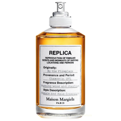 Maison Margiela Replica By The Fireplace Unisex