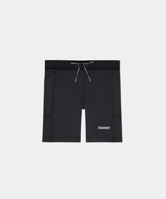 Bandit Stamina 7 Compression Black