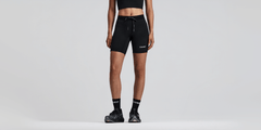 Bandit Stamina 7 Compression Black