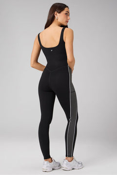 Fabletics On-The-Go Jumpsuit