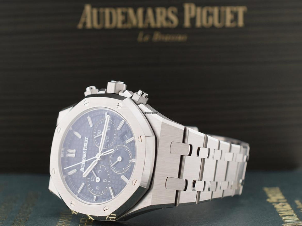 Audemars Piguet Royal Oak