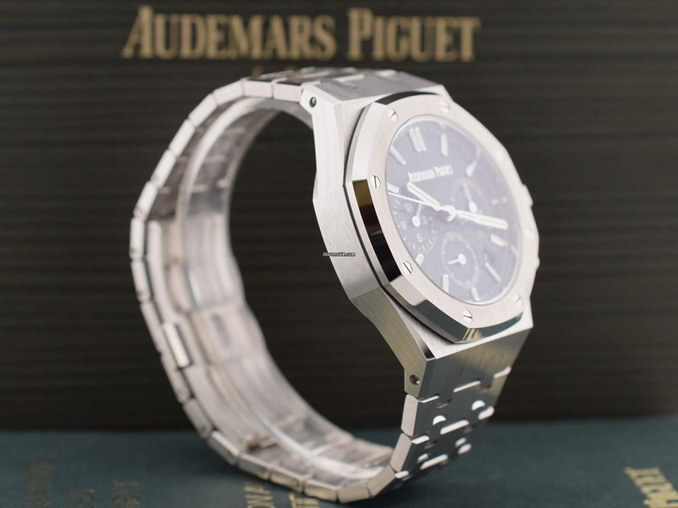Audemars Piguet Royal Oak