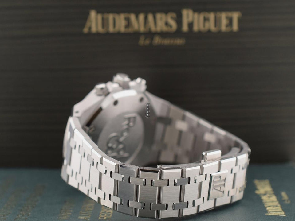 Audemars Piguet Royal Oak