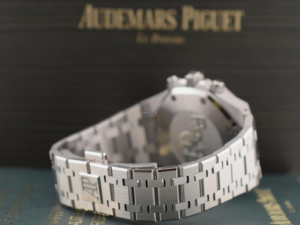 Audemars Piguet Royal Oak
