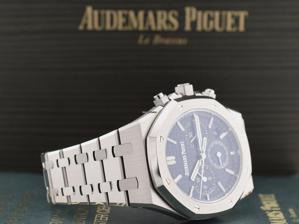 Audemars Piguet Royal Oak