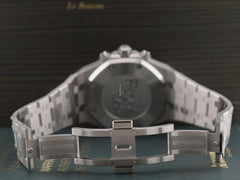 Audemars Piguet Royal Oak