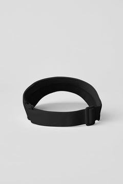 Alo Yoga Performance Eclipse Visor