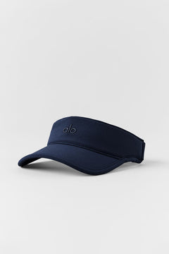Alo Yoga Performance Eclipse Visor