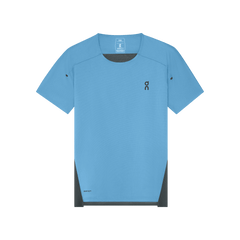 On Performance-T Gourami | Rock (Women'S)