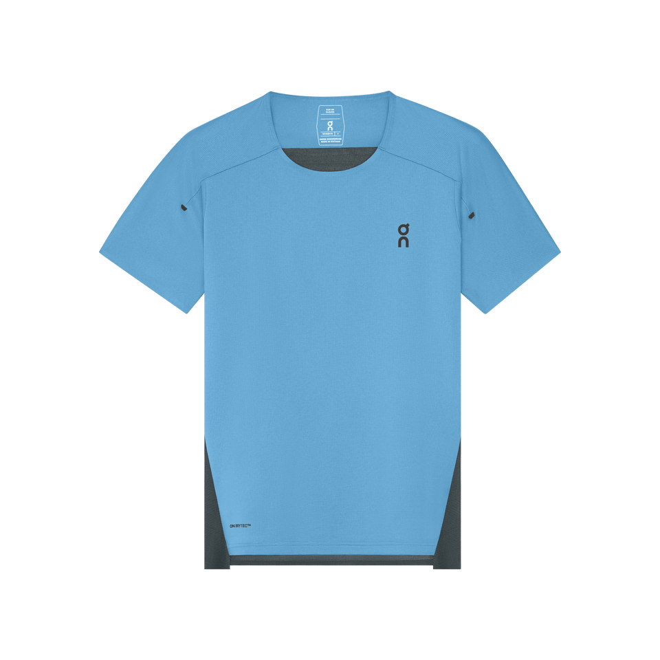 On Performance-T Gourami | Rock (Women'S)