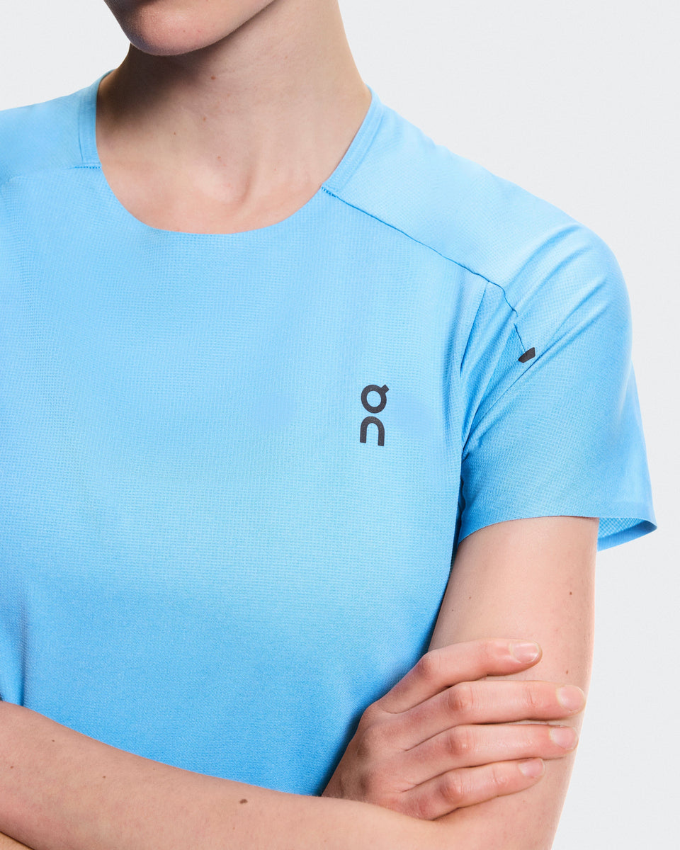 On Performance-T Gourami | Rock (Women'S)