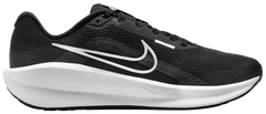 Nike Downshifter 13 'Black White'
