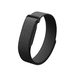 Google Fitbit Air "Obsidian"