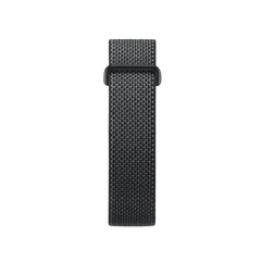Google Fitbit Air "Obsidian"