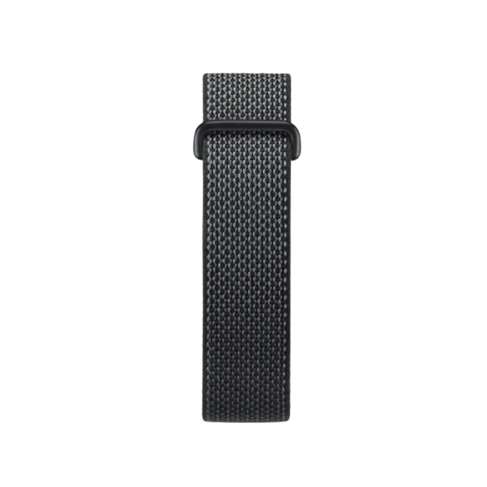 Google Fitbit Air "Obsidian"