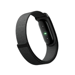 Google Fitbit Air "Obsidian"