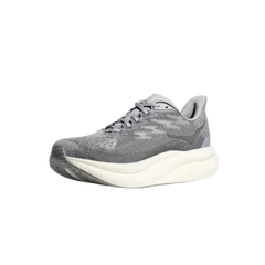 Hoka Mach 6 Stardust
