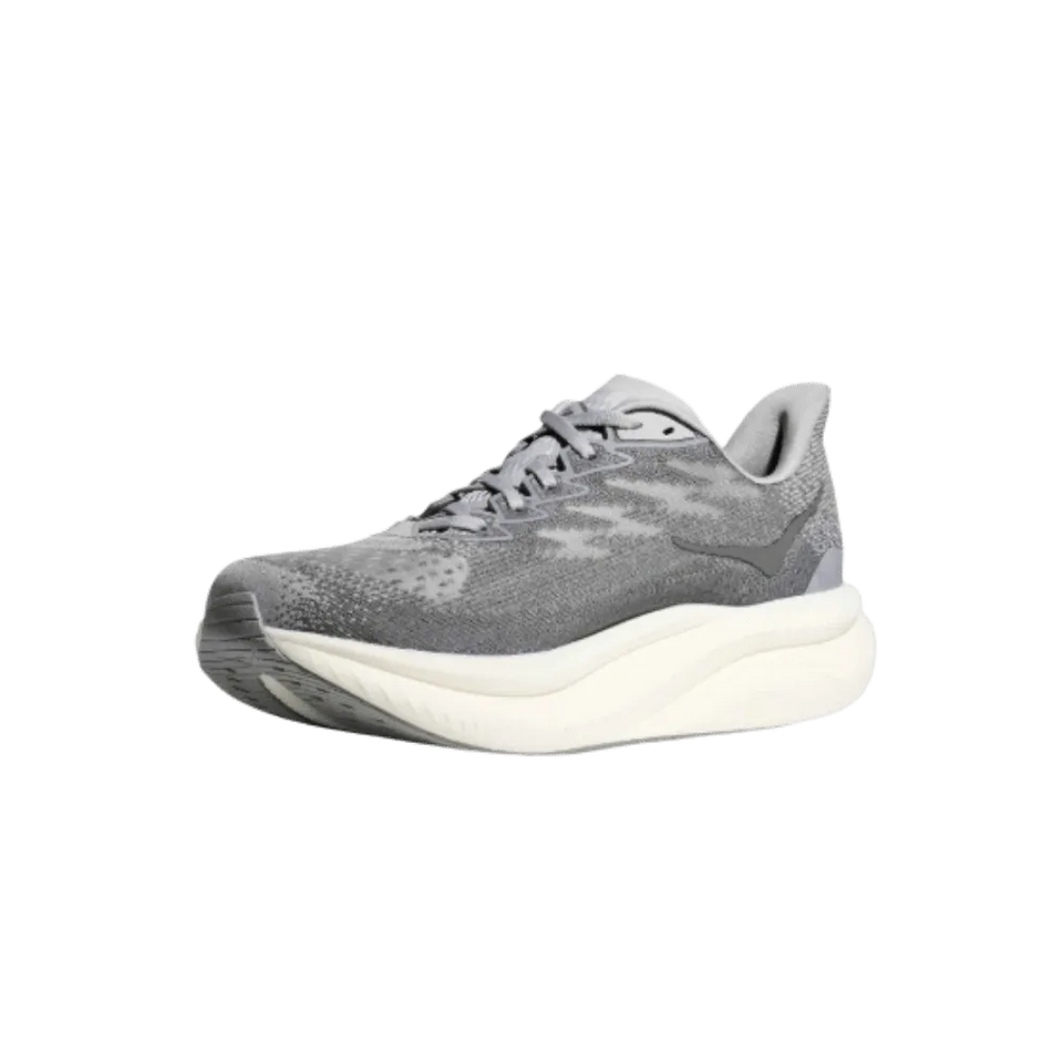 Hoka Mach 6 Stardust