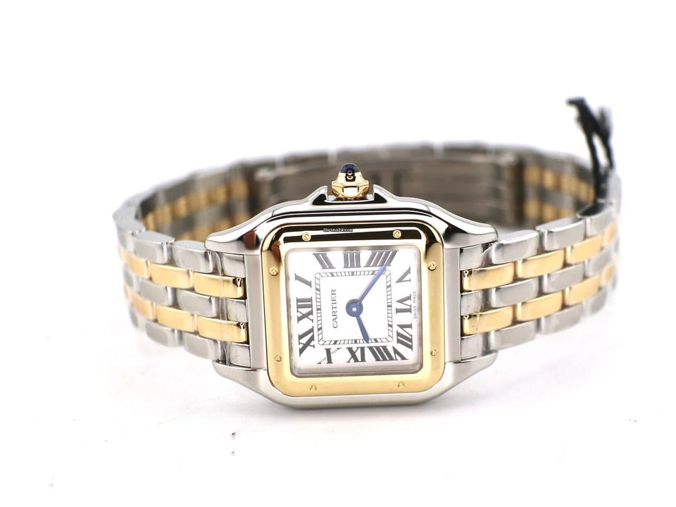 Cartier Panthère