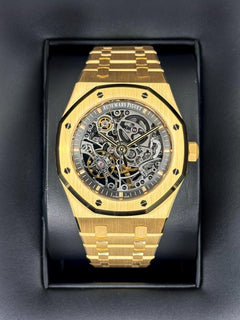 Audemars Piguet Royal Oak
