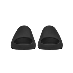 Yeezy Slide by Kanye YS-01 Black