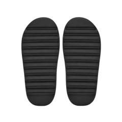 Yeezy Slide by Kanye YS-01 Black
