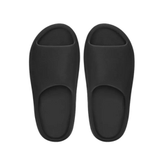 Yeezy Slide by Kanye YS-01 Black
