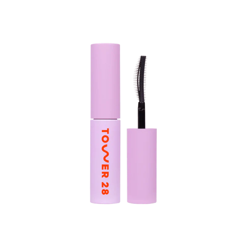 MakeWaves® Mascara