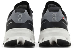 ON Cloudvista 'Black White'