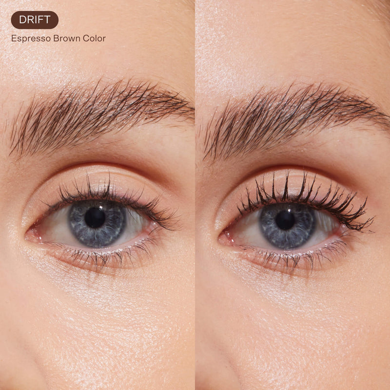 MakeWaves® Mascara