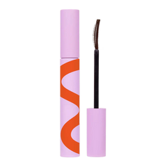 MakeWaves® Mascara
