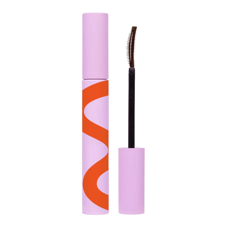 MakeWaves® Mascara