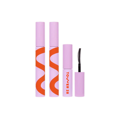 MakeWaves® Mascara