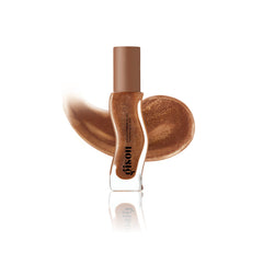 Honey Infused Lip Oil Limited Edition