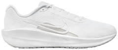 Nike Downshifter 13 'White Wolf Grey'