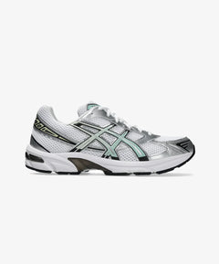 ASICS  GEL-1130 WHITE/VERDIGRIS