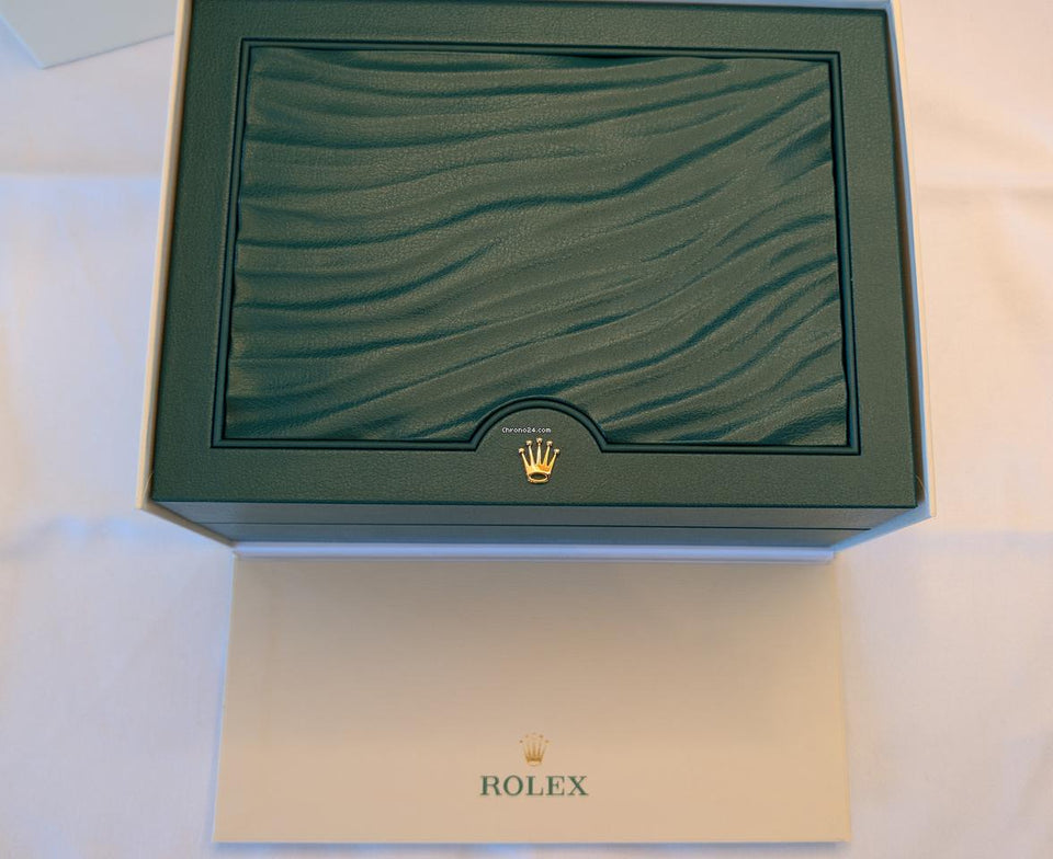 Rolex | Sky-Dweller | 336935 | 42 mm | Rose gold | Blue | Manual winding