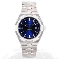 Vacheron Constantin Overseas