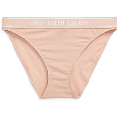 Essential Brazilian Briefs