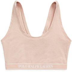 Essential Scoop Non Wired Bralette