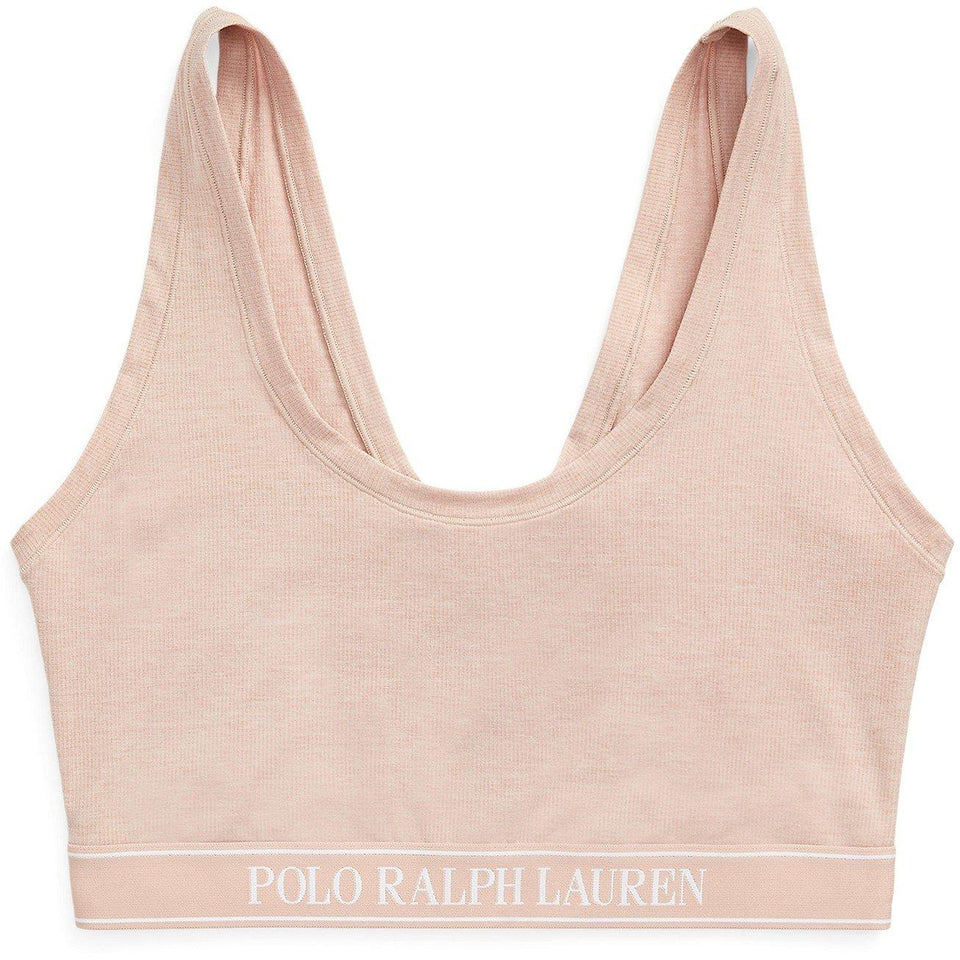 Essential Scoop Non Wired Bralette