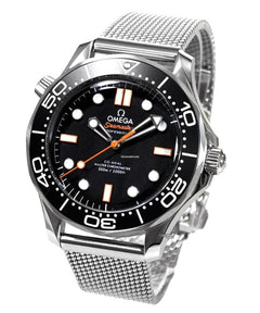 Omega Seamaster Diver 300 MRef. 210.30.42.20.01.018