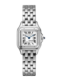 Cartier Panthère