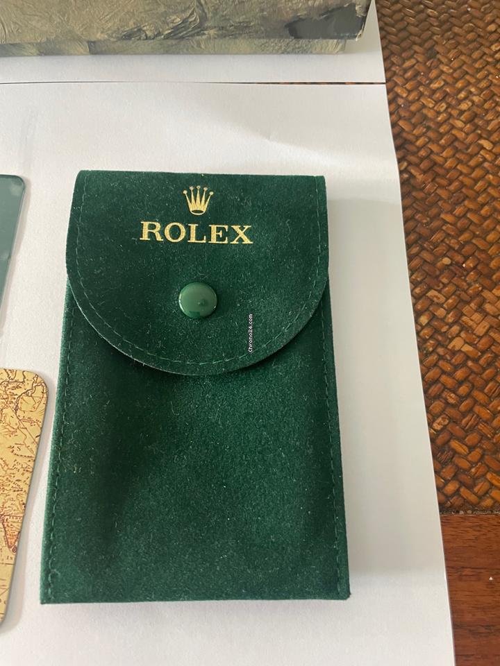 Rolex | Datejust | 1603 | Steel | 36 mm | Steel | Champagne | Automatic